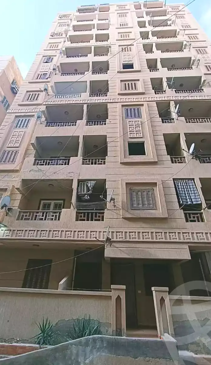 https://aqarmap.com.eg/ar/listing/6880808-for-sale-alexandria-al-agamy-shataa-el-nakheel