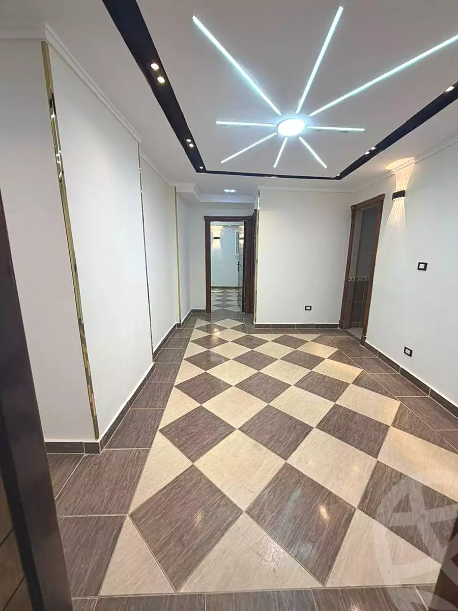 https://aqarmap.com.eg/ar/listing/6880811-for-sale-alexandria-el-mandara-alex-el-mandara-bahri
