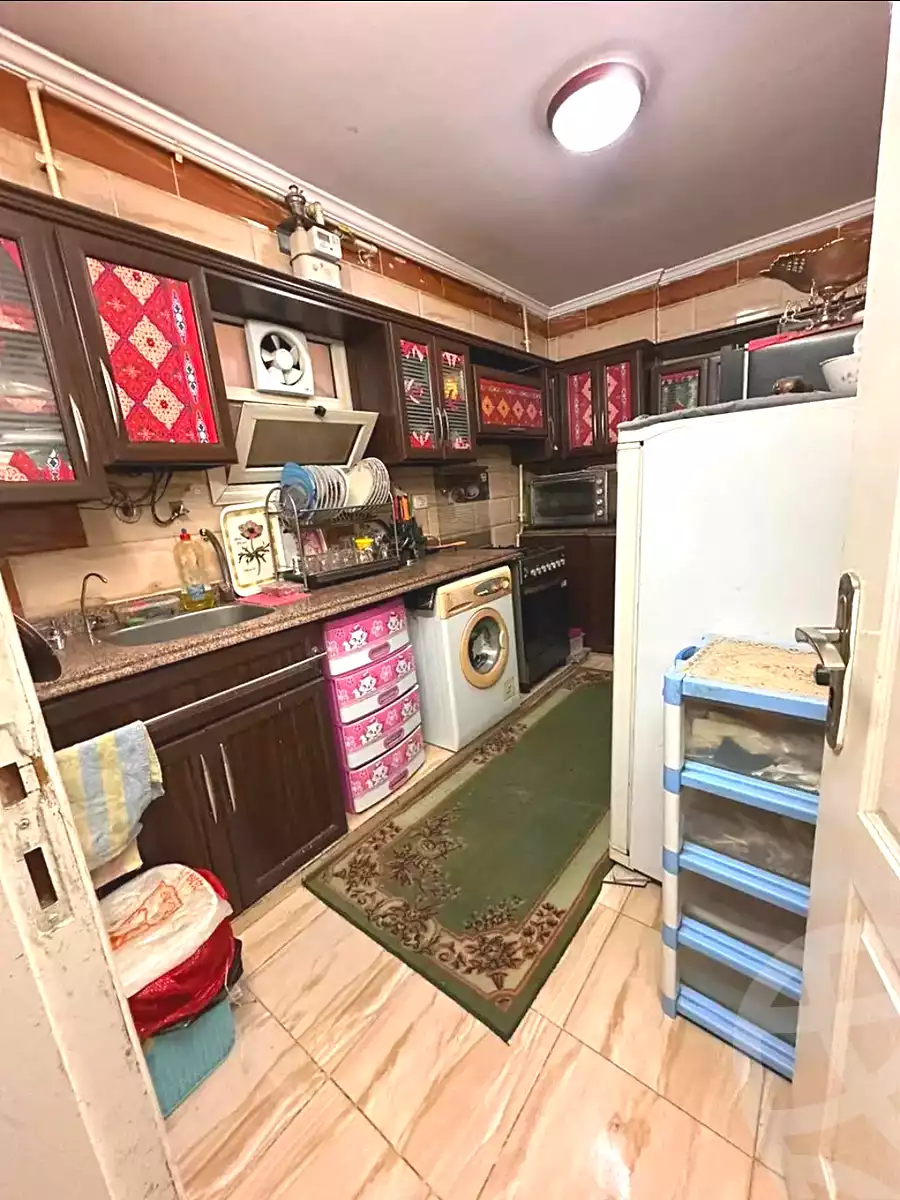 https://aqarmap.com.eg/en/listing/6880812-for-sale-alexandria-lsywf-city-light-compound
