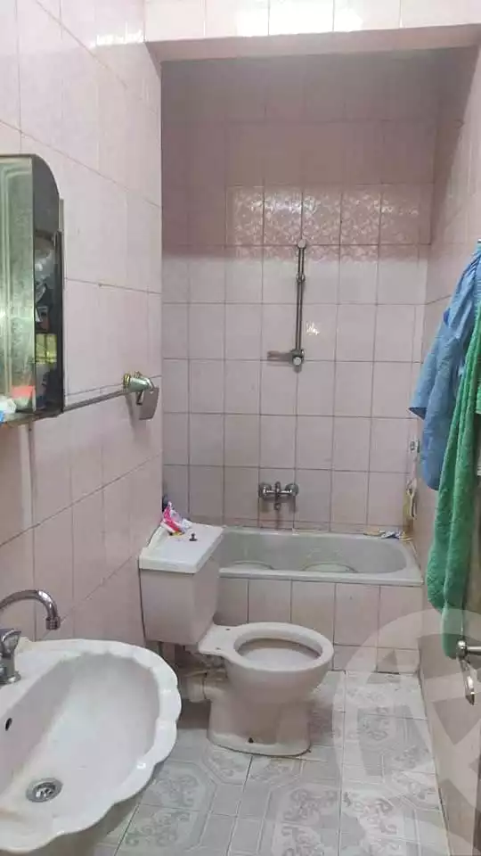 https://aqarmap.com.eg/ar/listing/6880814-for-sale-cairo-faisal