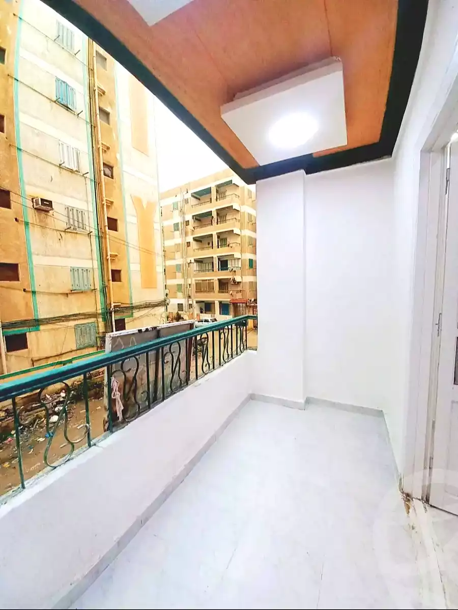 https://aqarmap.com.eg/ar/listing/6880818-for-sale-alexandria-al-agamy-shataa-el-nakheel
