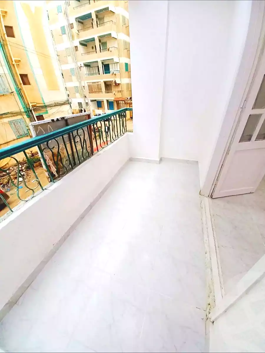 https://aqarmap.com.eg/ar/listing/6880818-for-sale-alexandria-al-agamy-shataa-el-nakheel