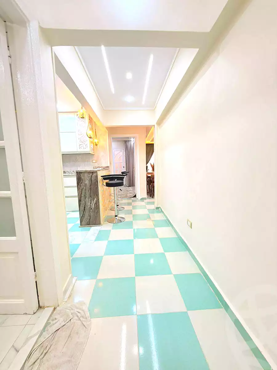 https://aqarmap.com.eg/ar/listing/6880820-for-sale-alexandria-al-agamy-shataa-el-nakheel