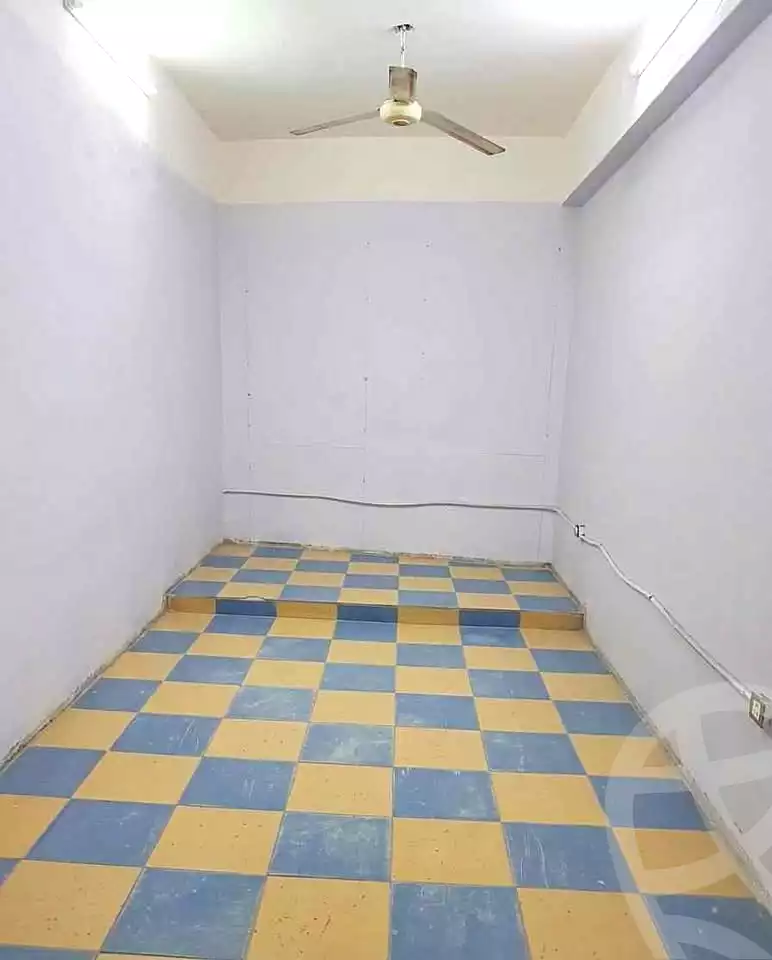 https://aqarmap.com.eg/ar/listing/6880821-for-rent-cairo-el-haram-shareaa-khatem-el-morsalen