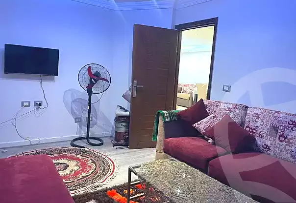 https://aqarmap.com.eg/ar/listing/6880819-for-rent-cairo-el-maadi-zahraa-el-maadi