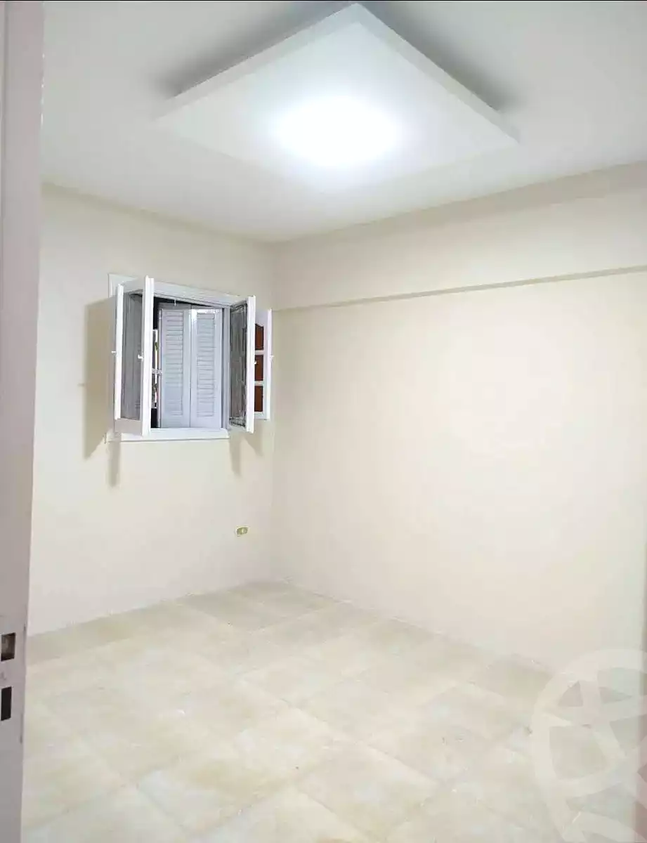 https://aqarmap.com.eg/en/listing/6880822-for-rent-alexandria-al-agamy-el-hanouvel-al-haded-we-al-soulb-st