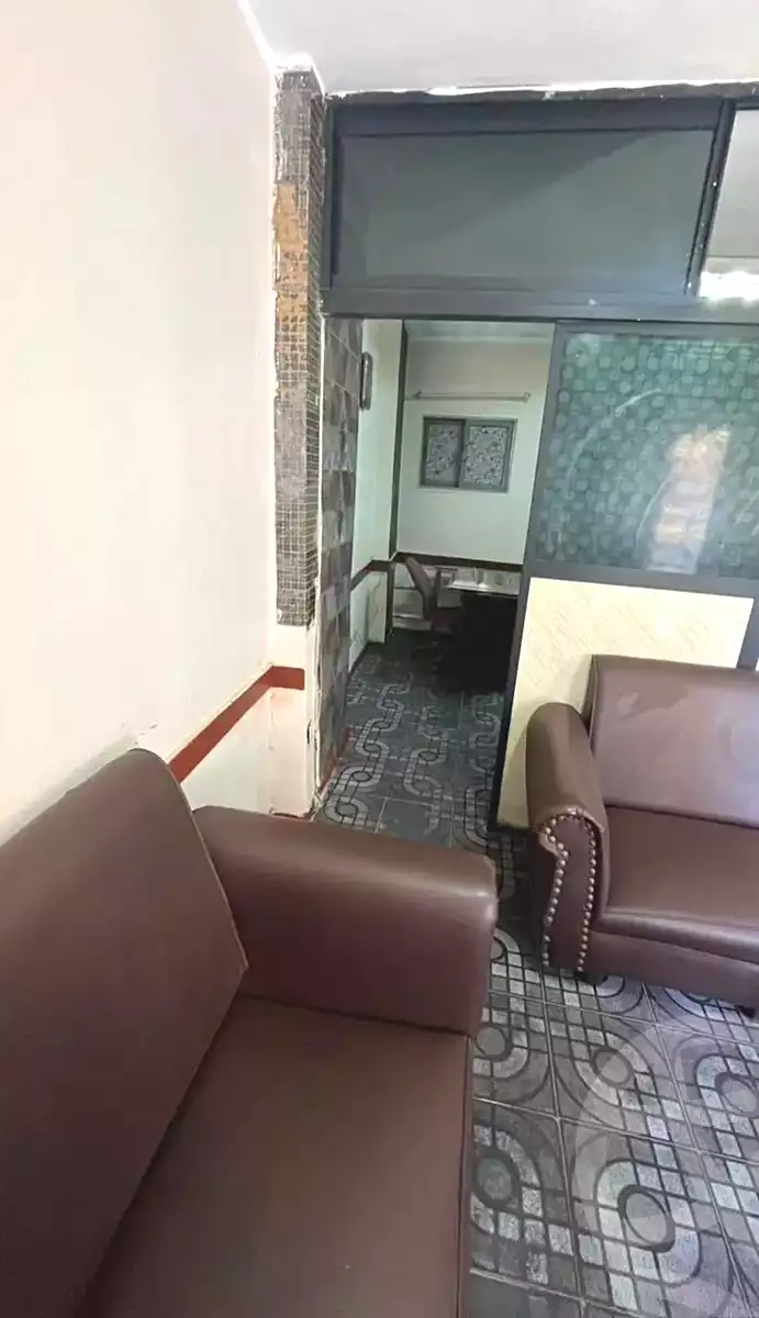 https://aqarmap.com.eg/ar/listing/6880825-for-sale-alexandria-sydy-bshr-sydy-bshr-bhry
