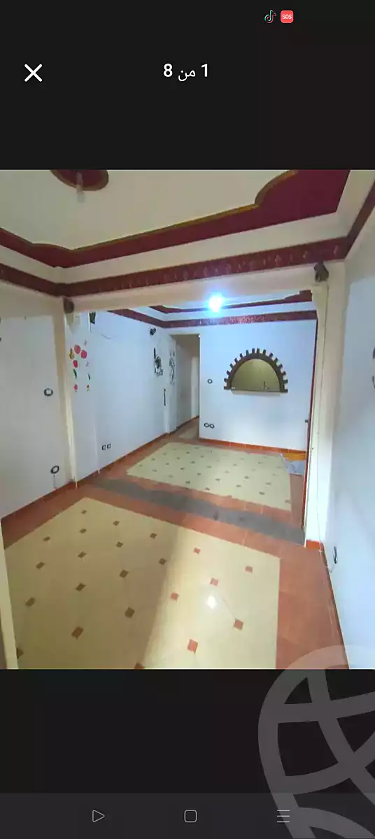 https://aqarmap.com.eg/ar/listing/6880827-for-sale-alexandria-lsywf-el-falki