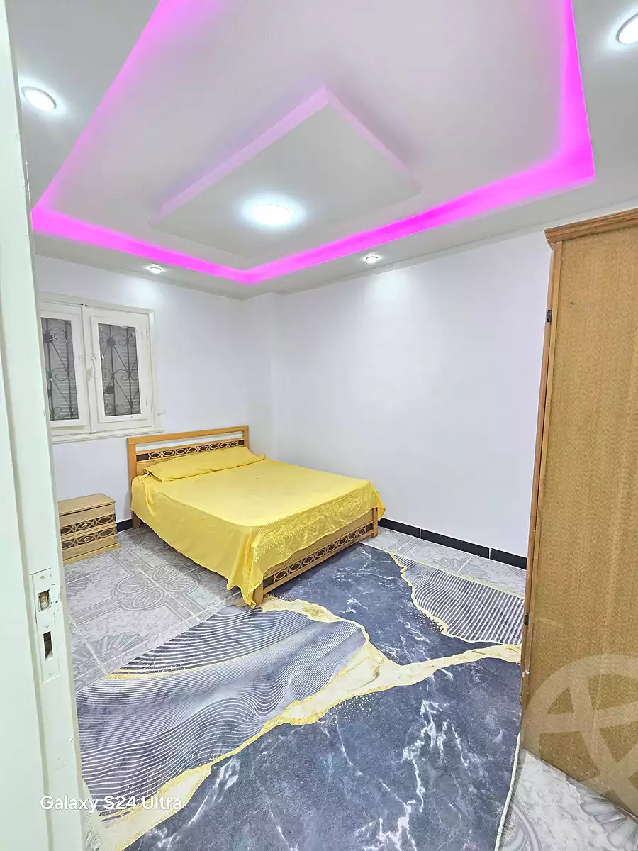 https://aqarmap.com.eg/en/listing/6880826-for-sale-alexandria-al-agamy-shataa-el-nakheel