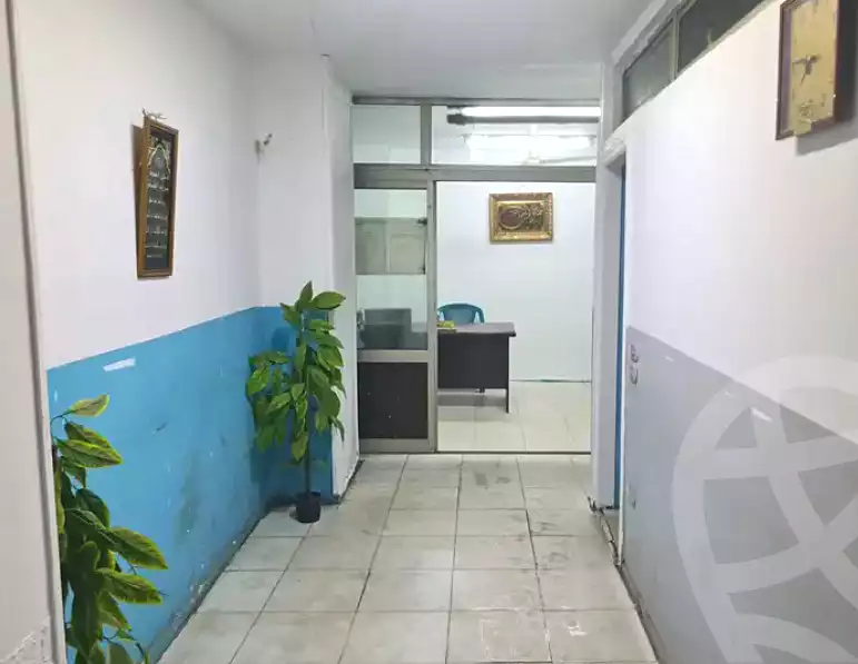 https://aqarmap.com.eg/ar/listing/6880831-for-sale-cairo-el-zaytun-lzytwn-lbhry-shr-snn-bsh
