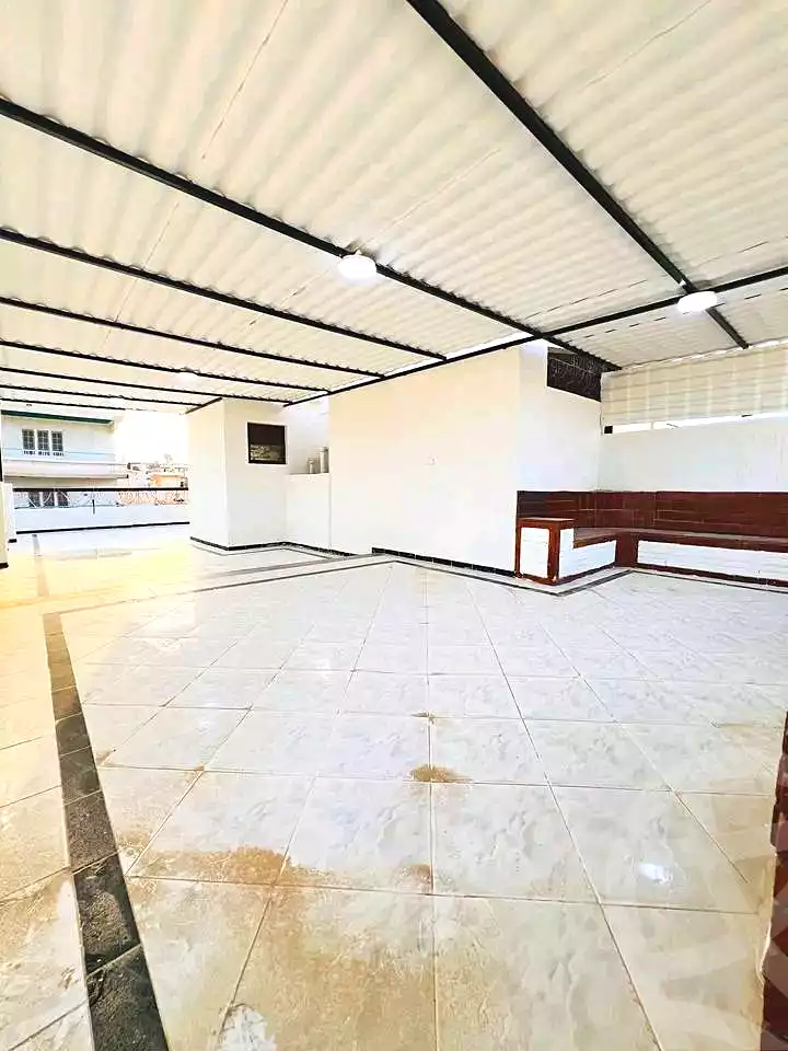https://aqarmap.com.eg/ar/listing/6880834-for-sale-alexandria-al-agamy-shataa-el-nakheel