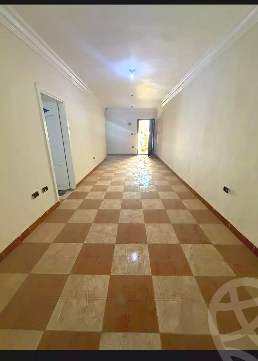 https://aqarmap.com.eg/ar/listing/6880840-for-rent-alexandria-al-agamy-lbytsh