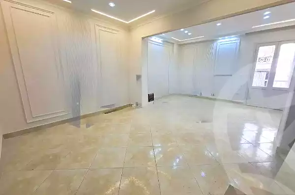 https://aqarmap.com.eg/ar/listing/6880832-for-rent-alexandria-sydy-bshr