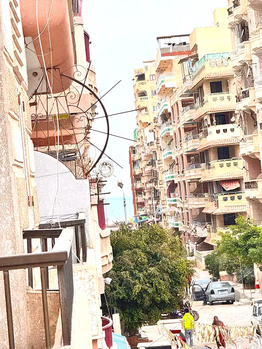 https://aqarmap.com.eg/ar/listing/6880842-for-sale-alexandria-al-agamy-shataa-el-nakheel