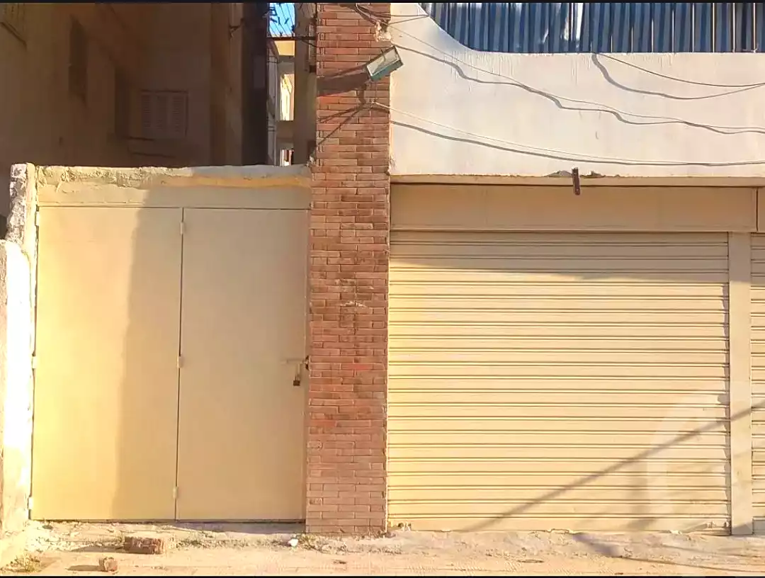 https://aqarmap.com.eg/ar/listing/6880849-for-sale-alexandria-al-agamy-shataa-el-nakheel-street-19