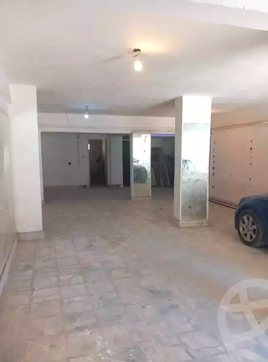 https://aqarmap.com.eg/ar/listing/6880849-for-sale-alexandria-al-agamy-shataa-el-nakheel-street-19