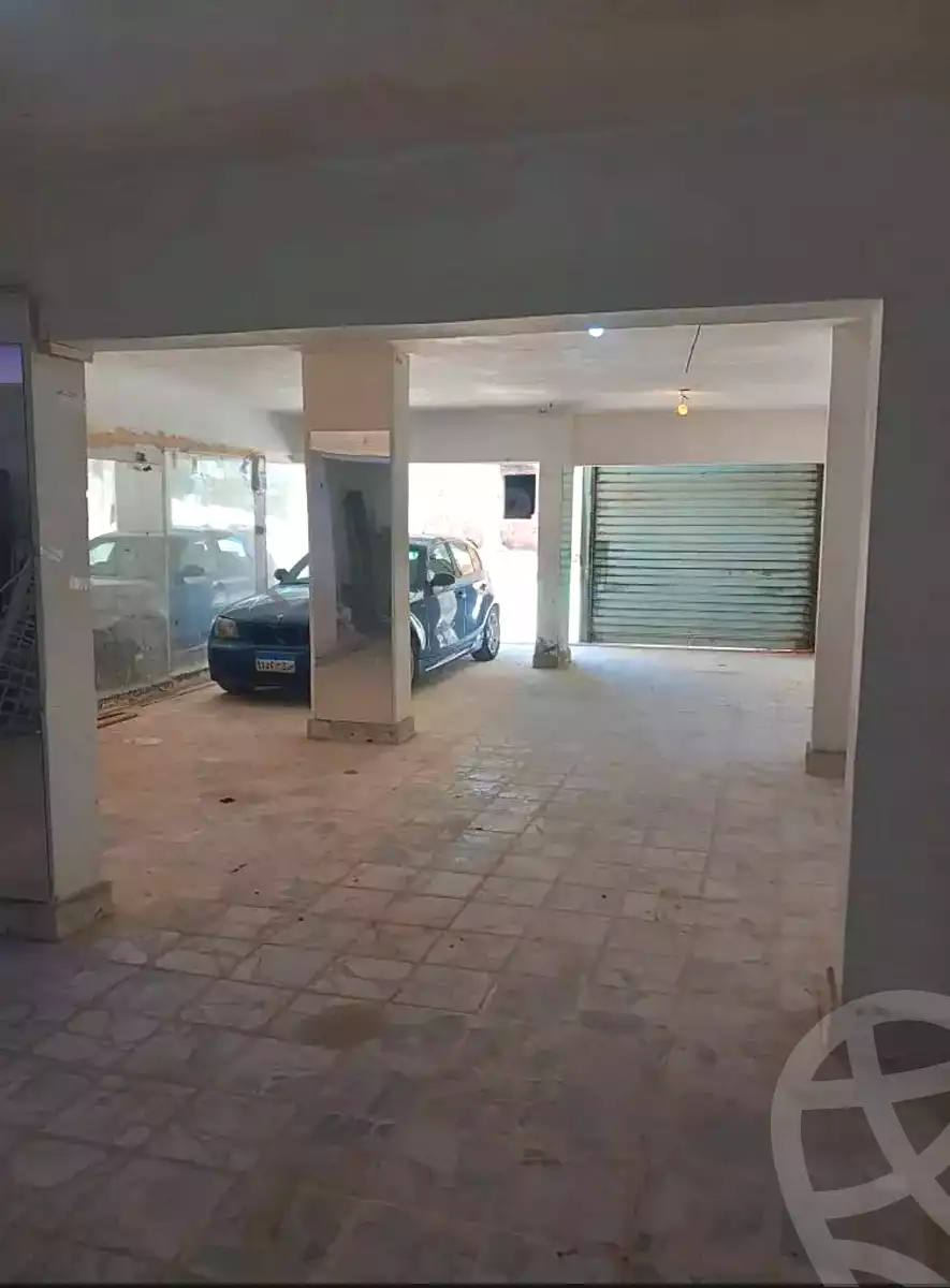 https://aqarmap.com.eg/ar/listing/6880849-for-sale-alexandria-al-agamy-shataa-el-nakheel-street-19
