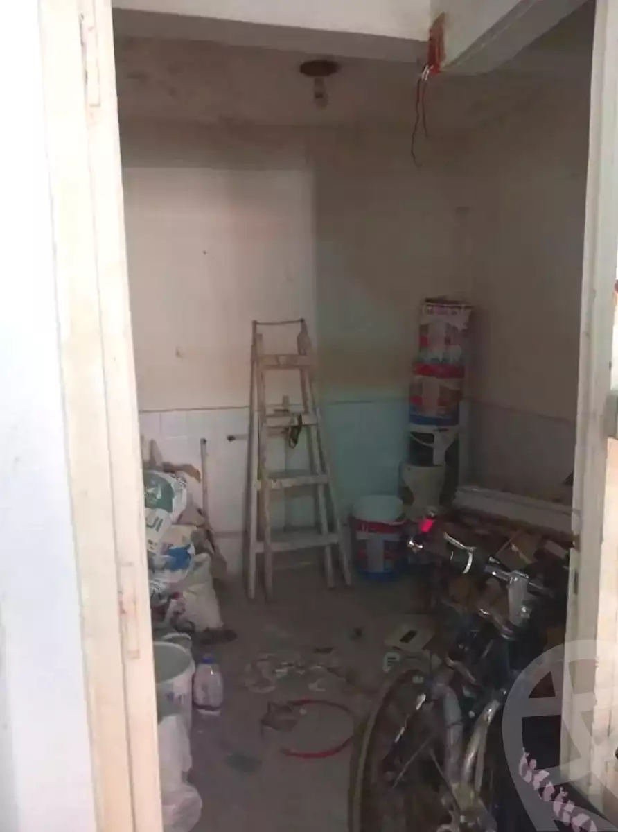 https://aqarmap.com.eg/ar/listing/6880849-for-sale-alexandria-al-agamy-shataa-el-nakheel-street-19