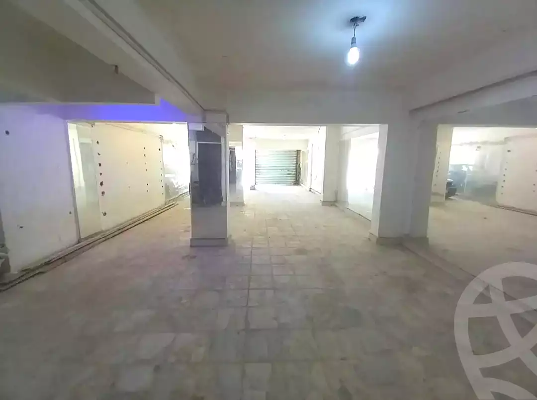 https://aqarmap.com.eg/ar/listing/6880849-for-sale-alexandria-al-agamy-shataa-el-nakheel-street-19