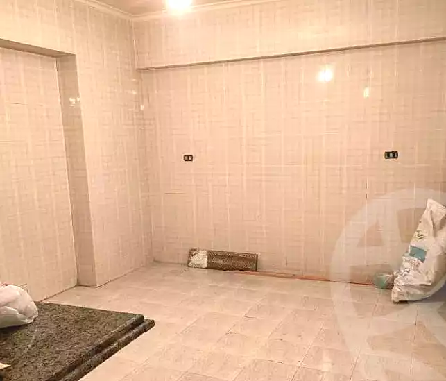 https://aqarmap.com.eg/ar/listing/6880853-for-rent-alexandria-smouha