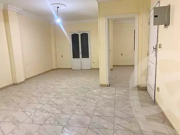 https://aqarmap.com.eg/ar/listing/6880852-for-rent-cairo-faisal-tareeq-kaabesh