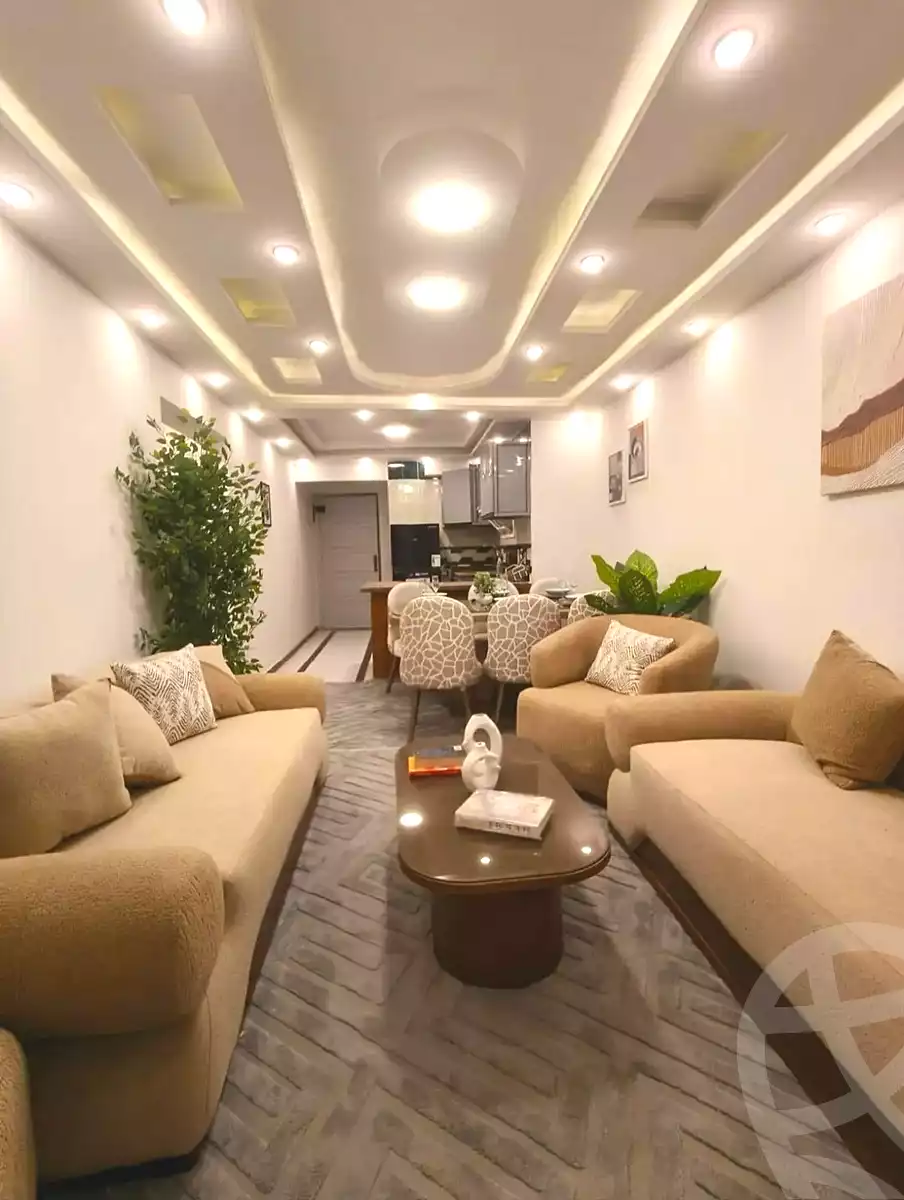 https://aqarmap.com.eg/ar/listing/6880859-for-sale-alexandria-al-agamy-shataa-el-nakheel