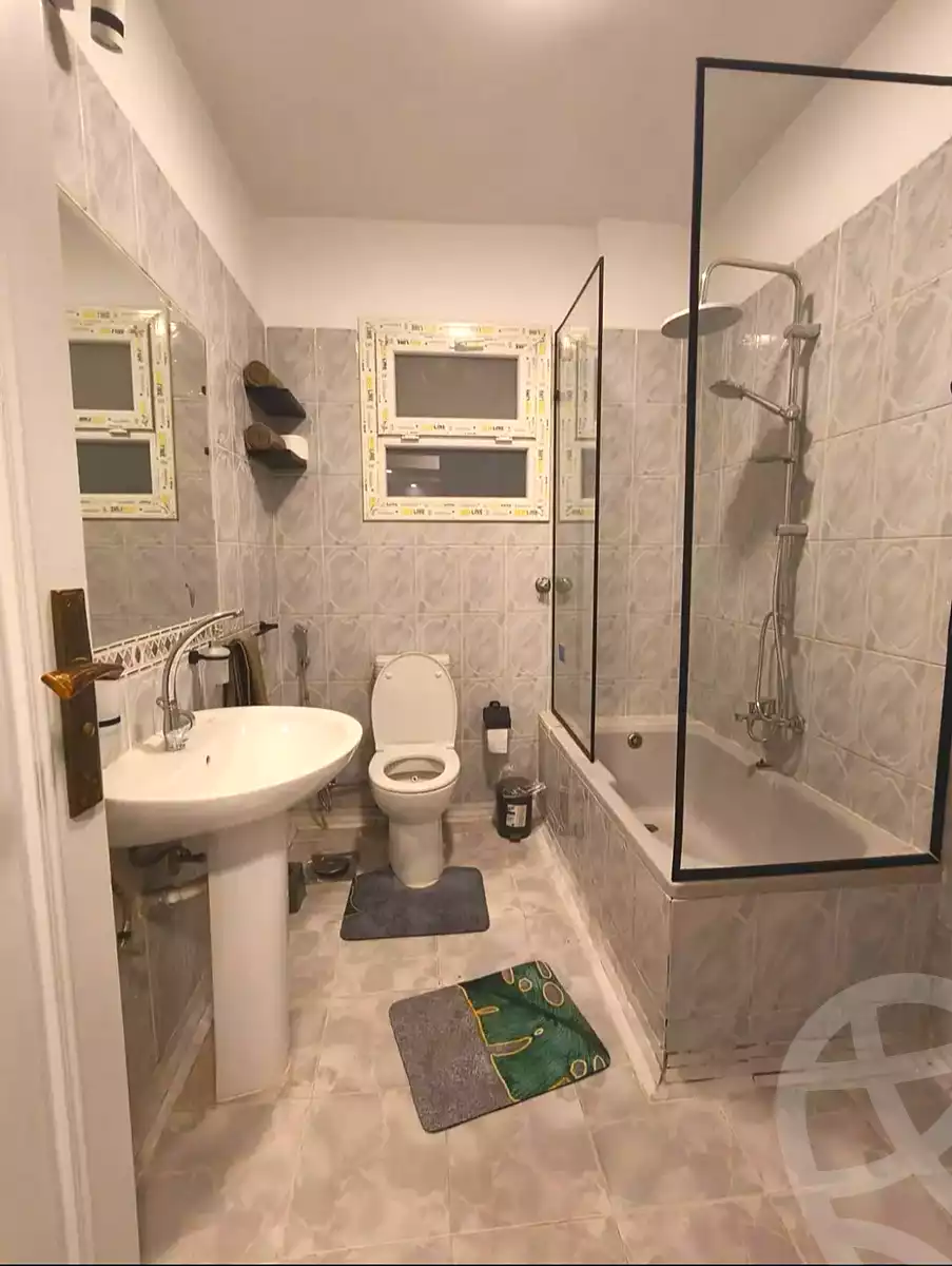 https://aqarmap.com.eg/ar/listing/6880859-for-sale-alexandria-al-agamy-shataa-el-nakheel