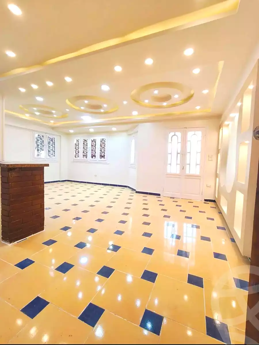 https://aqarmap.com.eg/en/listing/6880876-for-sale-alexandria-al-agamy-shataa-el-nakheel