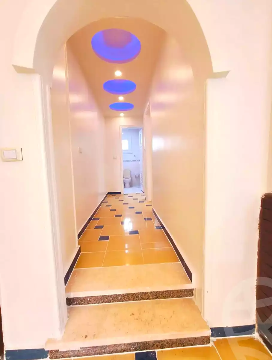 https://aqarmap.com.eg/en/listing/6880876-for-sale-alexandria-al-agamy-shataa-el-nakheel