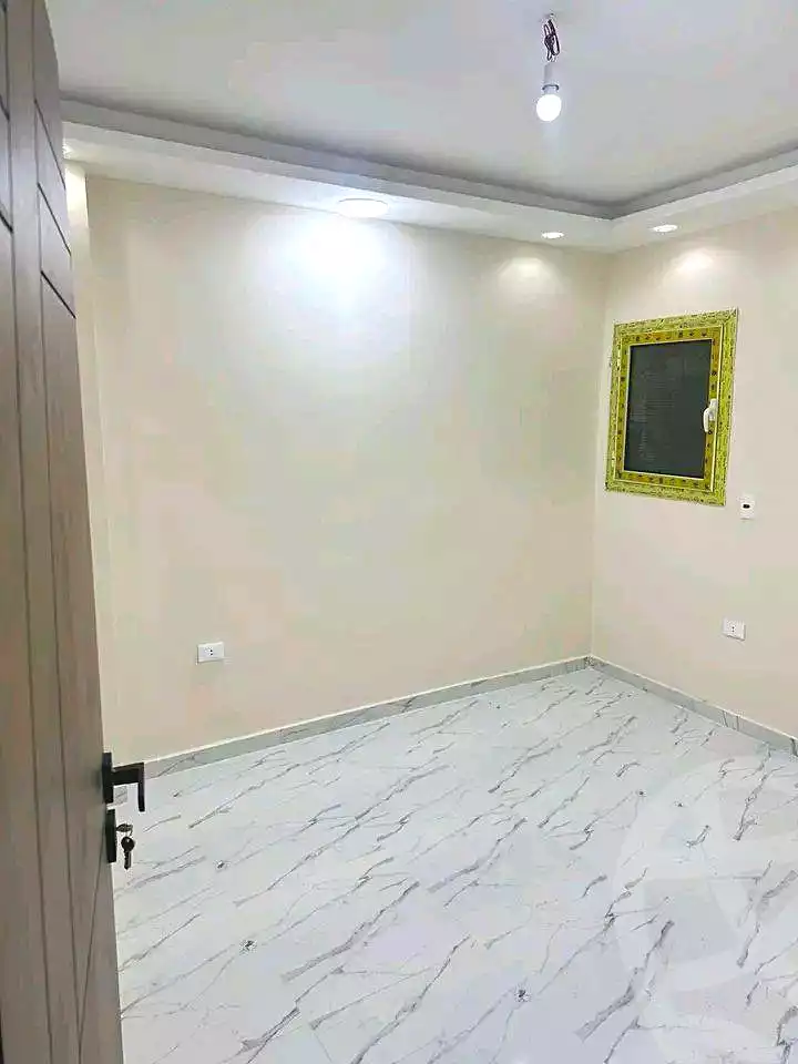 https://aqarmap.com.eg/ar/listing/6880884-for-rent-cairo-el-haram-shareaa-khatem-el-morsalen