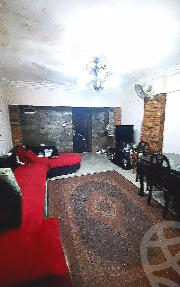 https://aqarmap.com.eg/ar/listing/6880885-for-sale-alexandria-fyktwry-sebaweh-st