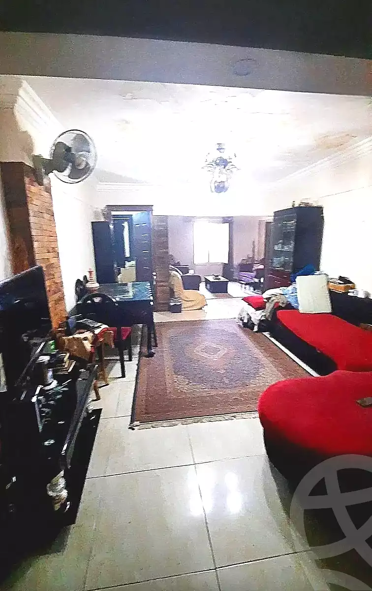 https://aqarmap.com.eg/ar/listing/6880885-for-sale-alexandria-fyktwry-sebaweh-st