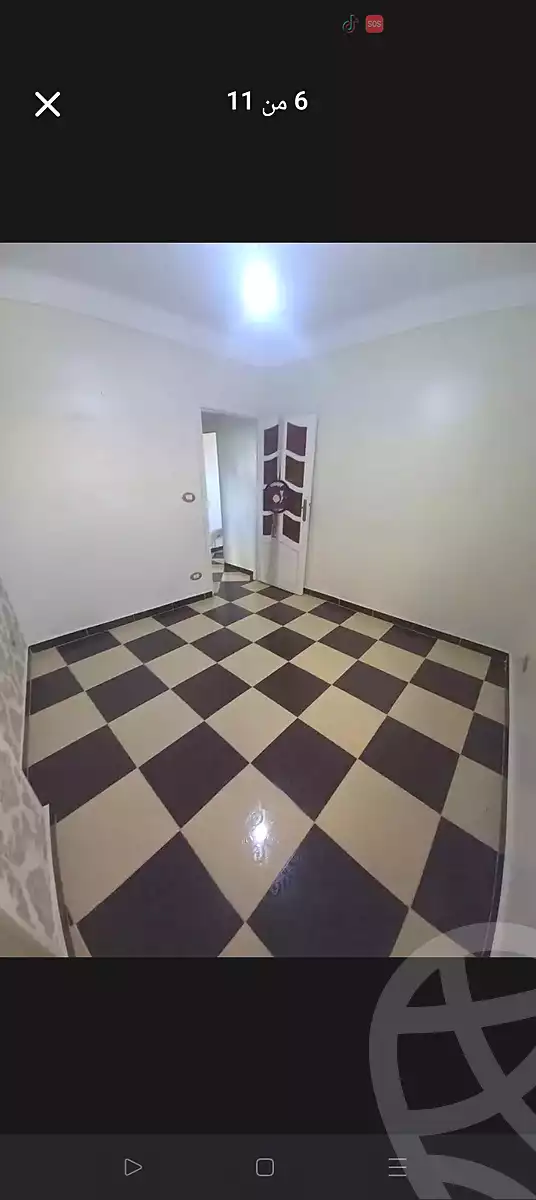 https://aqarmap.com.eg/en/listing/6880901-for-sale-alexandria-sydy-bshr-sydy-bshr-bhry