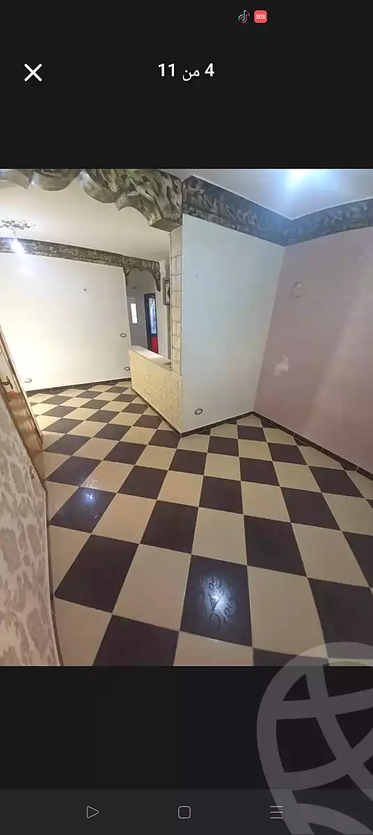 https://aqarmap.com.eg/en/listing/6880901-for-sale-alexandria-sydy-bshr-sydy-bshr-bhry