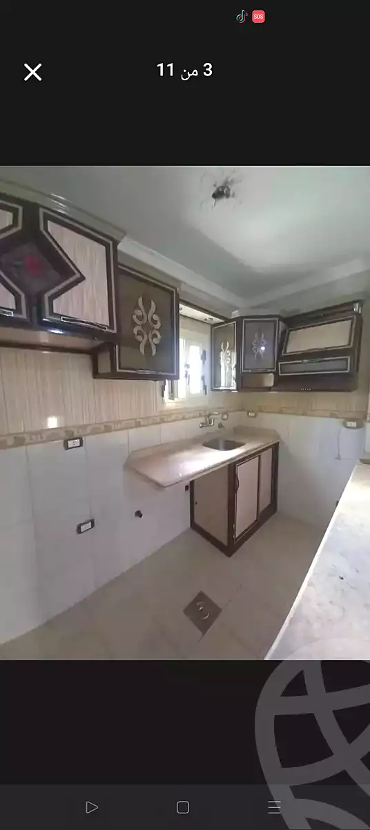 https://aqarmap.com.eg/en/listing/6880901-for-sale-alexandria-sydy-bshr-sydy-bshr-bhry