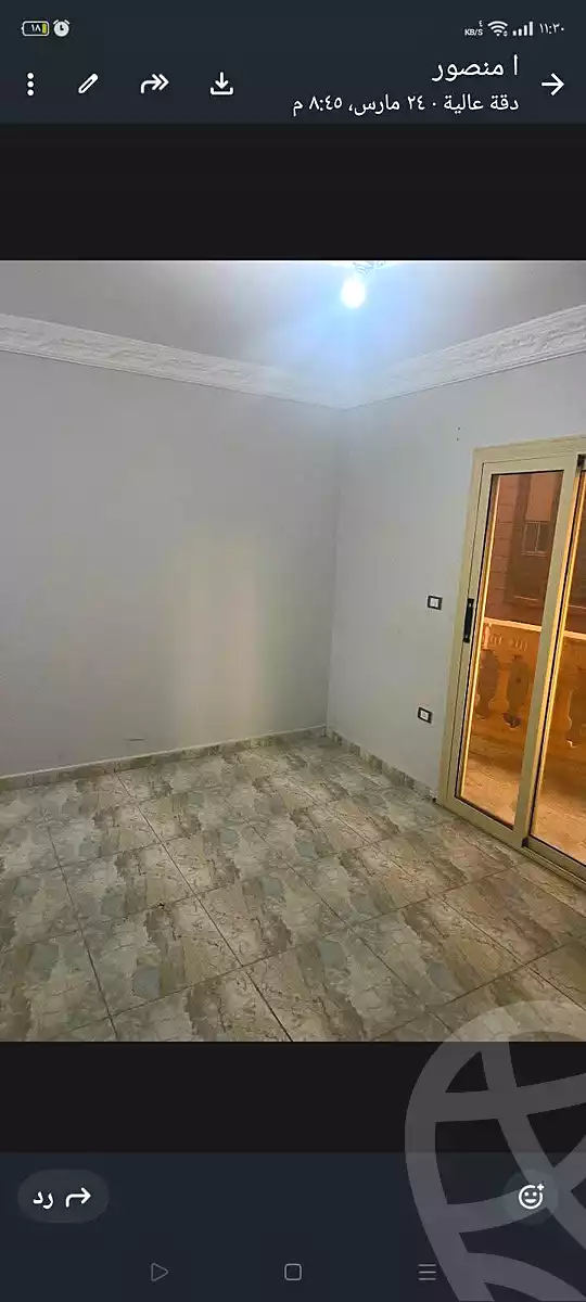 https://aqarmap.com.eg/en/listing/6880911-for-sale-alexandria-al-agamy-lbytsh-bianchiii-street-11
