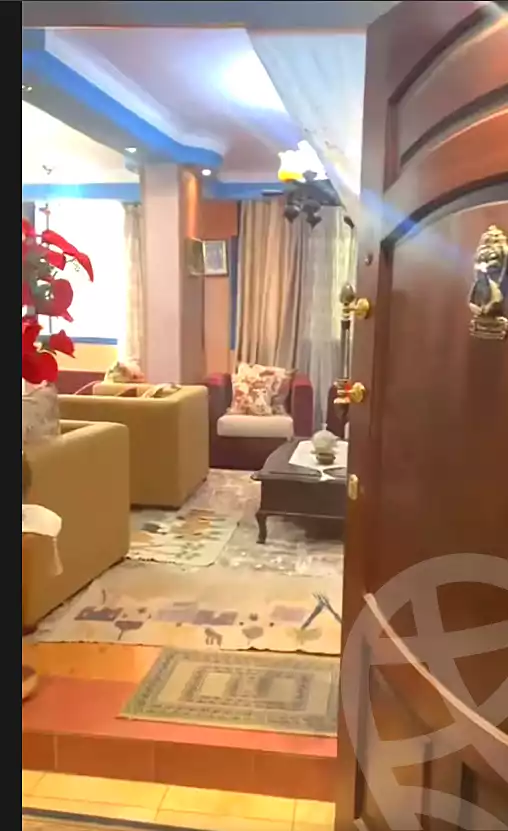 https://aqarmap.com.eg/en/listing/6880910-for-sale-cairo-ain-shams-ahmed-esmat-st