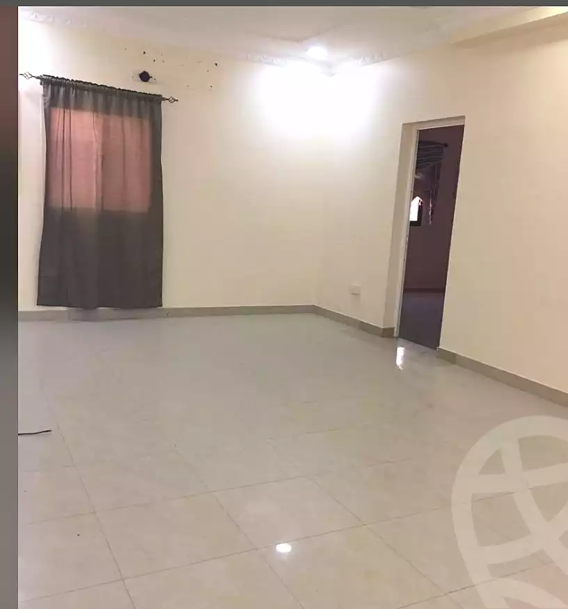 https://aqarmap.com.eg/en/listing/6880917-for-rent-cairo-faisal-shareaa-el-malek-fasel