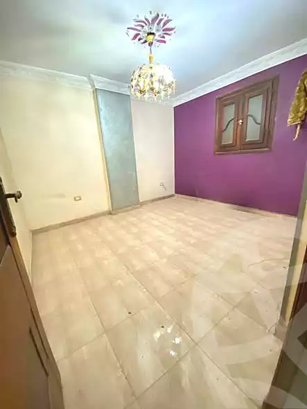 https://aqarmap.com.eg/ar/listing/6880923-for-rent-cairo-el-haram-el-talbya-shr-dly-hbyb-dy-sbq