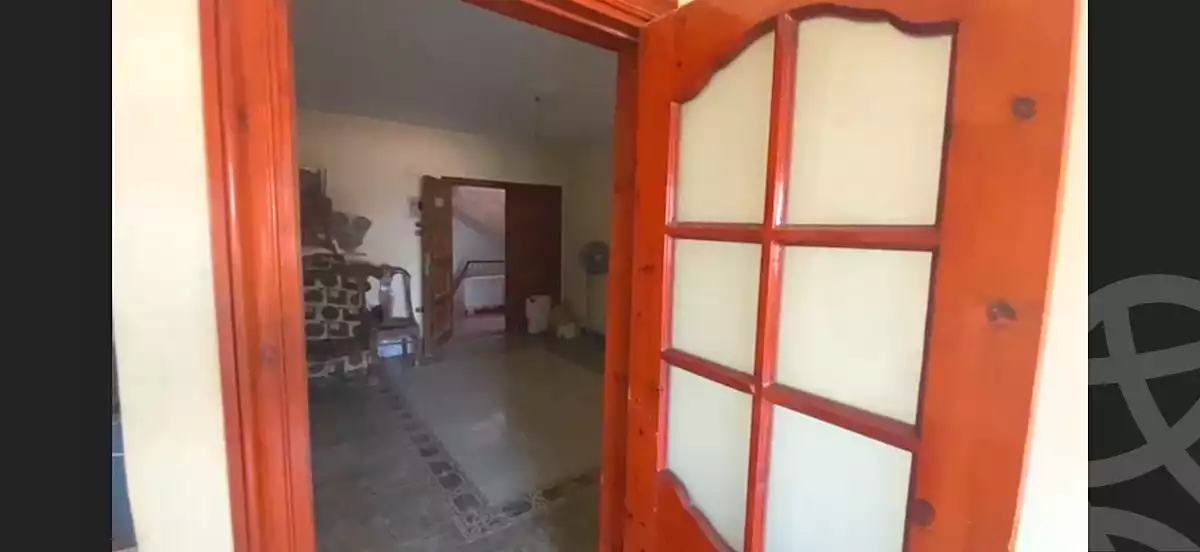 https://aqarmap.com.eg/ar/listing/6880857-for-sale-cairo-ain-shams-jsr-lswys-street-145