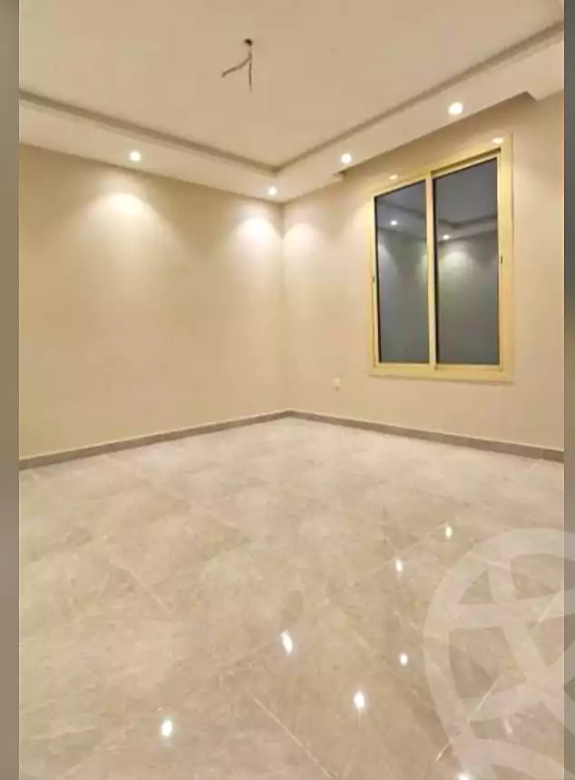 https://aqarmap.com.eg/en/listing/6880928-for-rent-cairo-el-haram-el-talbya