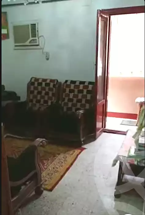 https://aqarmap.com.eg/ar/listing/6880930-for-sale-cairo-el-matarya