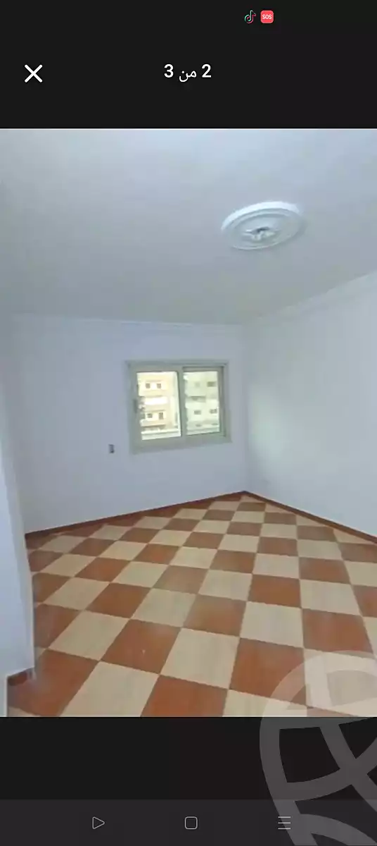 https://aqarmap.com.eg/en/listing/6880932-for-sale-alexandria-el-asafra