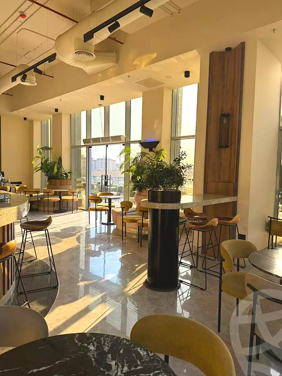 https://aqarmap.com.eg/ar/listing/6880929-for-rent-cairo-new-cairo-90th-street-northern-90th-street