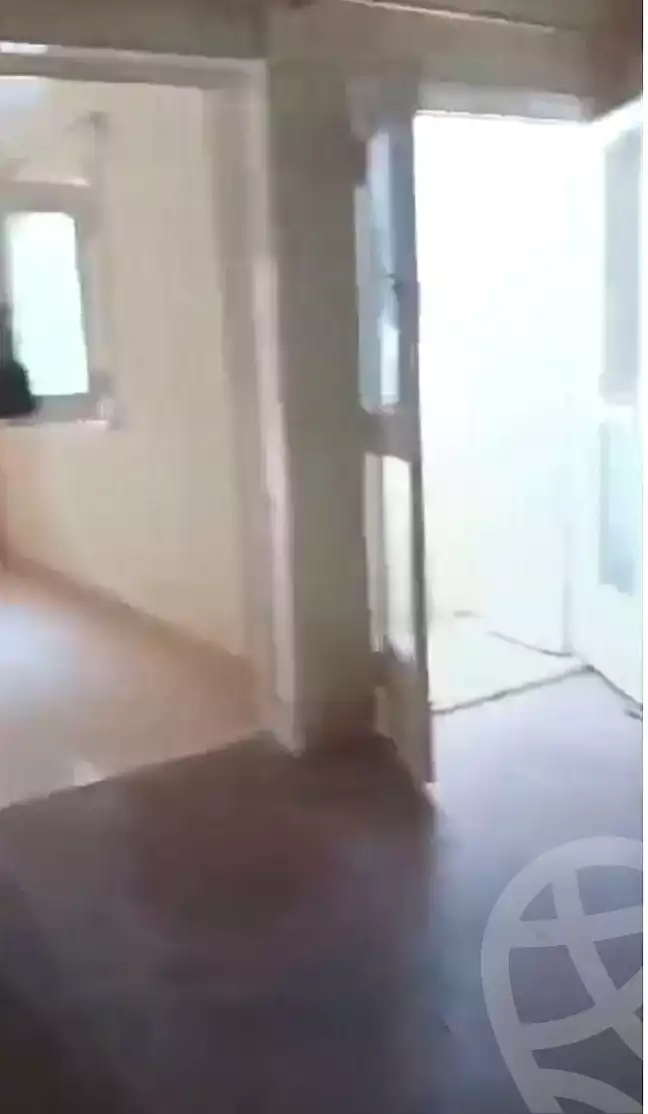 https://aqarmap.com.eg/ar/listing/6880765-for-rent-alexandria-al-agamy-el-hanouvel