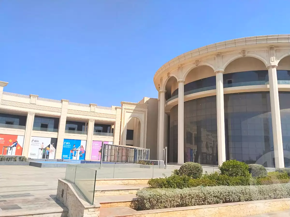 https://aqarmap.com.eg/ar/listing/6880954-for-rent-cairo-new-cairo-compounds-fifth-square