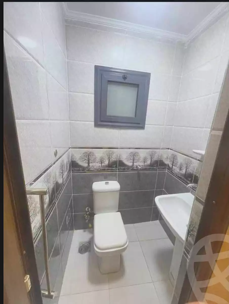 https://aqarmap.com.eg/ar/listing/6880961-for-sale-alexandria-sydy-bshr-sydy-bshr-bhry-shr-mhmwd-l-yswy