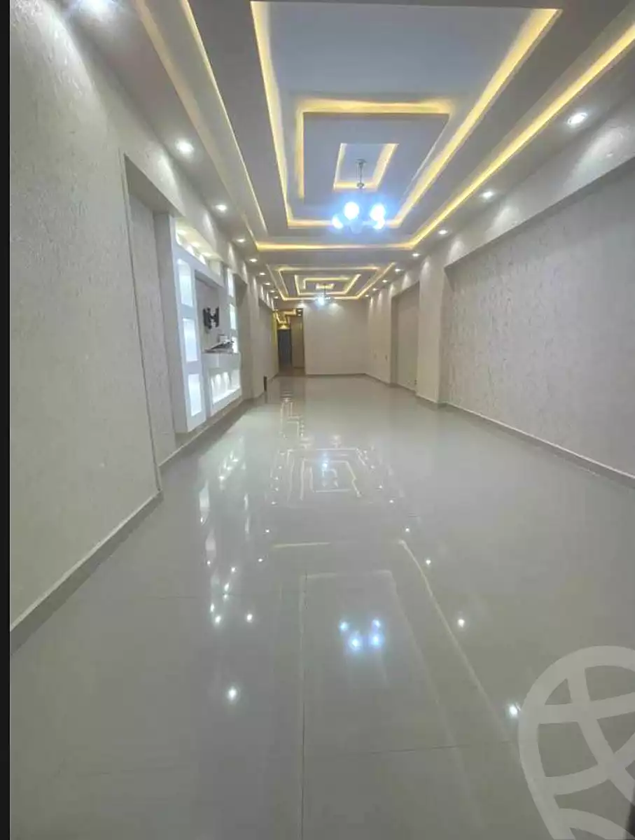 https://aqarmap.com.eg/ar/listing/6880961-for-sale-alexandria-sydy-bshr-sydy-bshr-bhry-shr-mhmwd-l-yswy