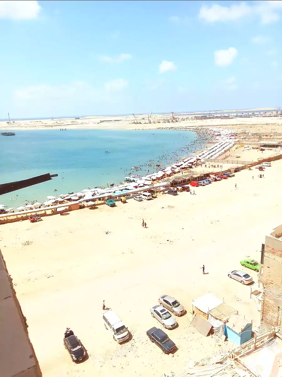 https://aqarmap.com.eg/ar/listing/6880966-for-sale-alexandria-bw-qyr