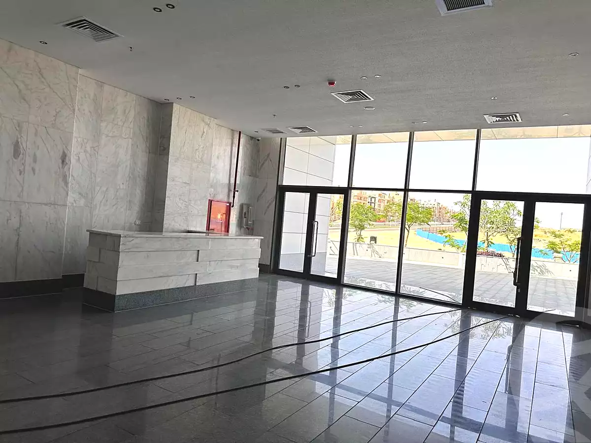 https://aqarmap.com.eg/ar/listing/6880970-for-rent-cairo-new-cairo-mohammed-nagib-axis-st